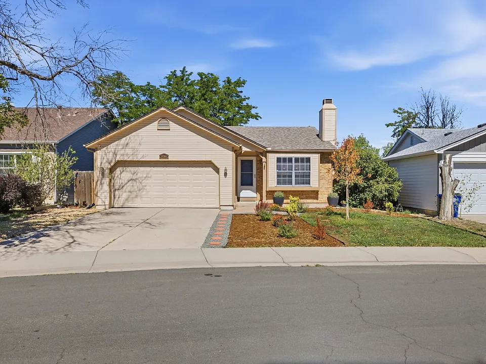 19314 E Purdue Cir