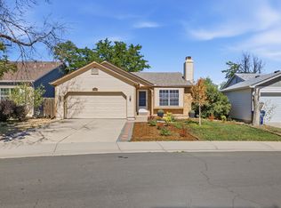 19314 E Purdue Cir, Aurora, CO 80013