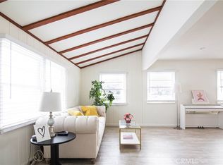 626 Eucalyptus Dr #1/2, El Segundo, CA 90245