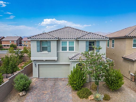4308RankinRanch-1-4_09092024