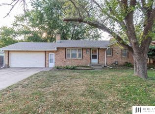 2514 N 79th St, Omaha, NE 68134