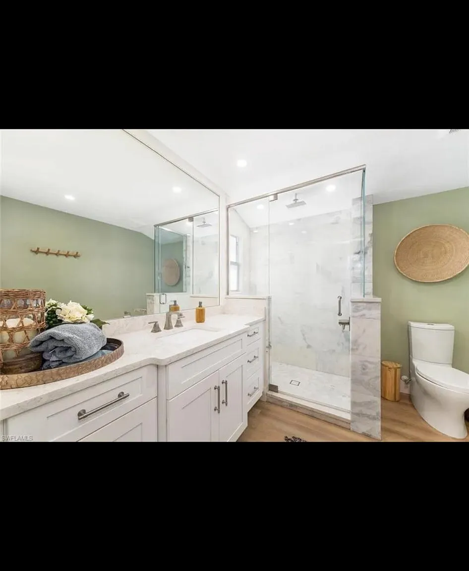2 bed, 1600 sqft, $10,000 — Photo 3