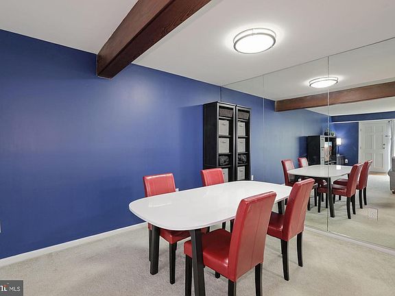 5th image of 3117 University Blvd W APT 1