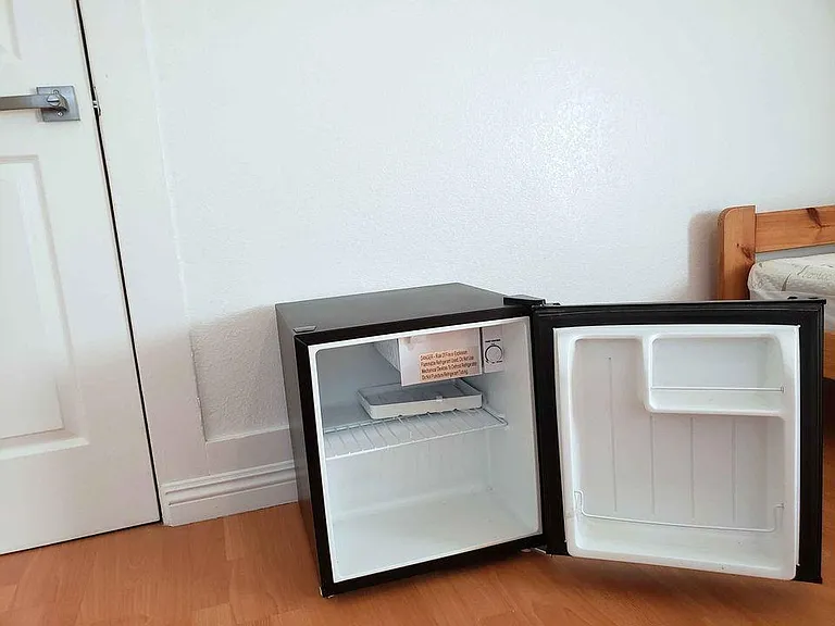 2703 Dalton Ave #T2 — Photo 6