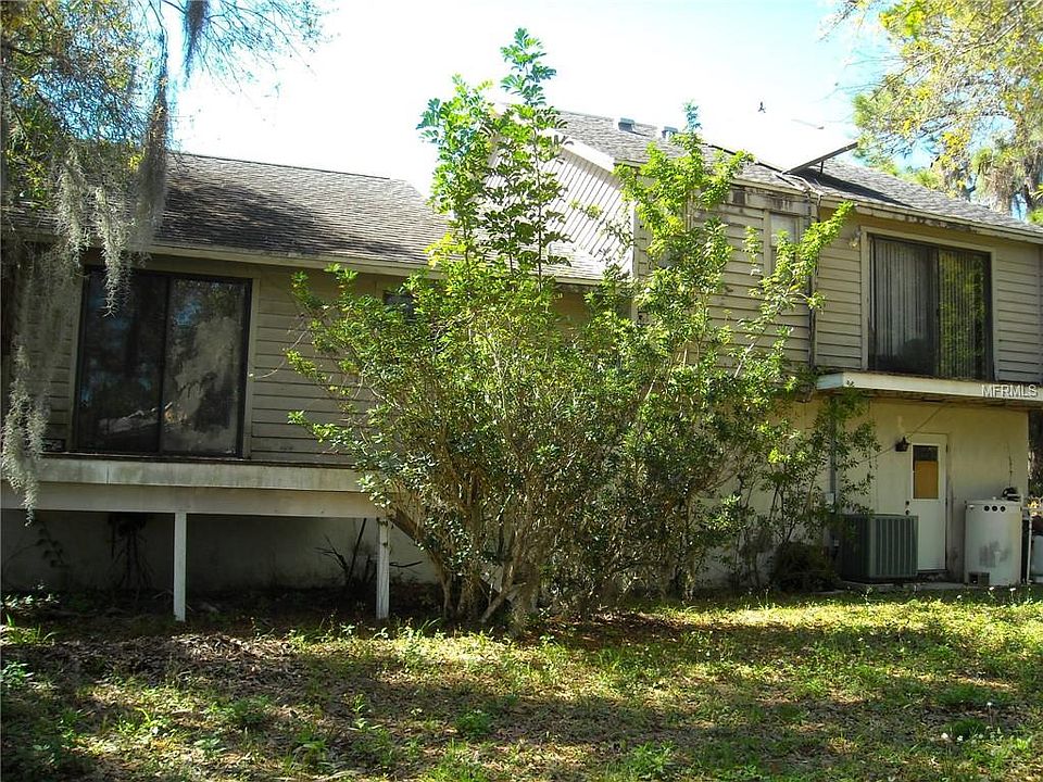 2nd image of 615 Alligator Dr