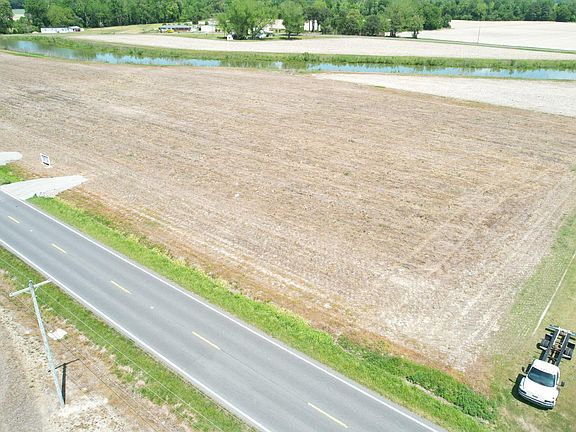 5th image of 1214 Virginia Rd Lot 2