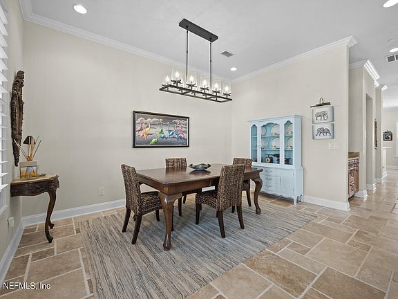 5th image of 779 PROVIDENCE ISLAND Court