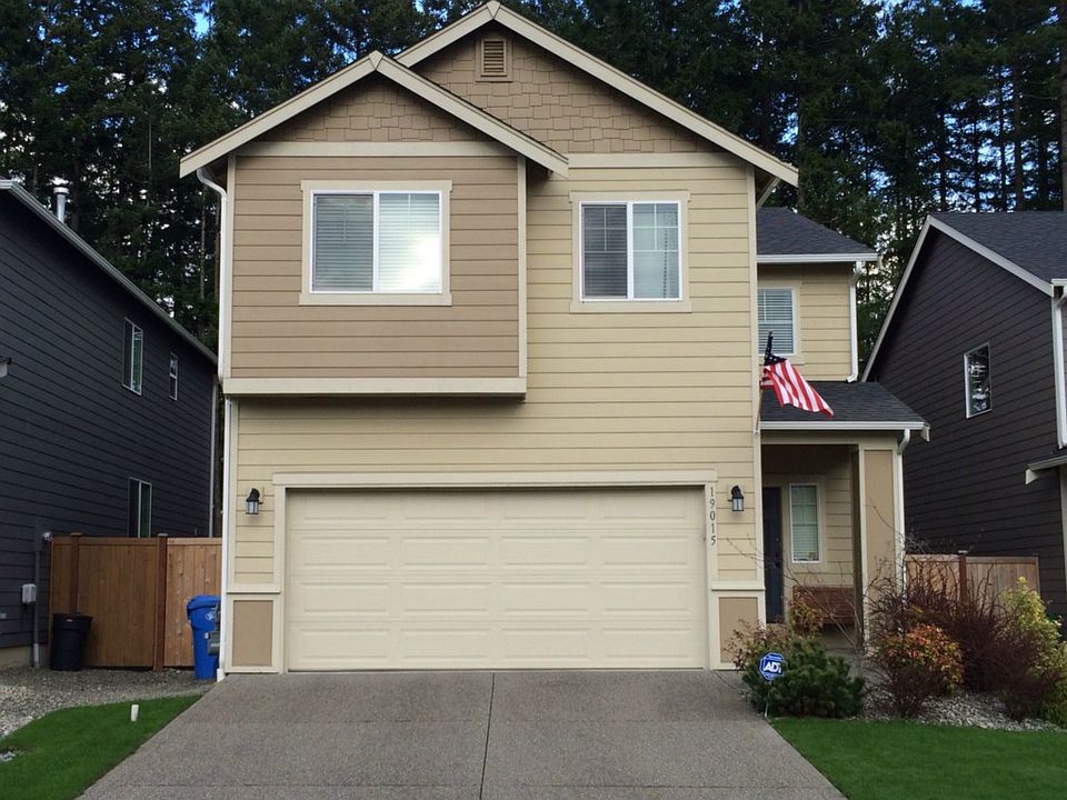 1st image of 19015 87th Avenue Ct E