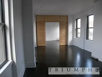 Rented by Triumph Property Group