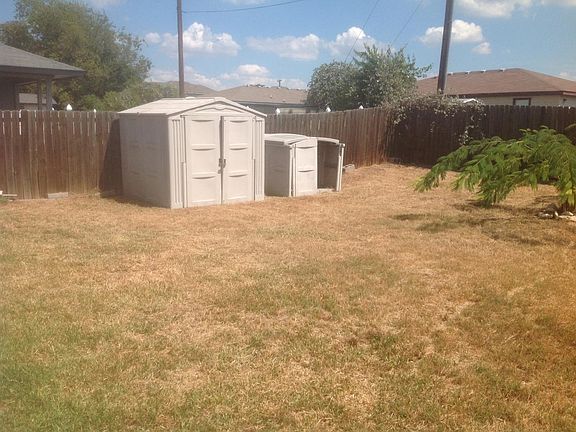 4th image of 2408 Tracey Ann Ln