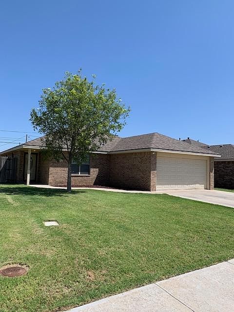 1st image of 5210 Blue Haven Dr