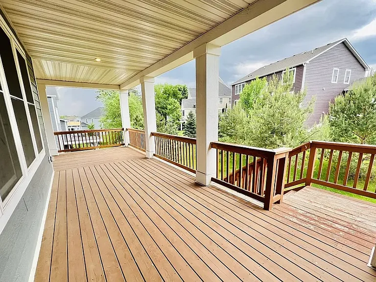 16499 Beverly Dr — Photo 18