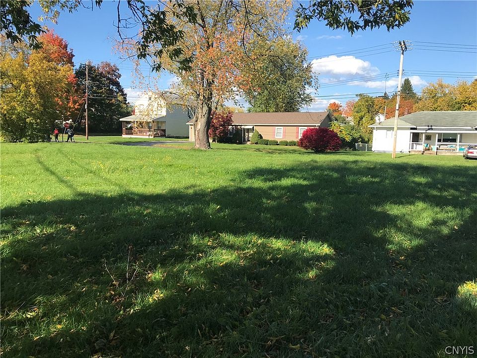 1st image of 0 Albany St #1