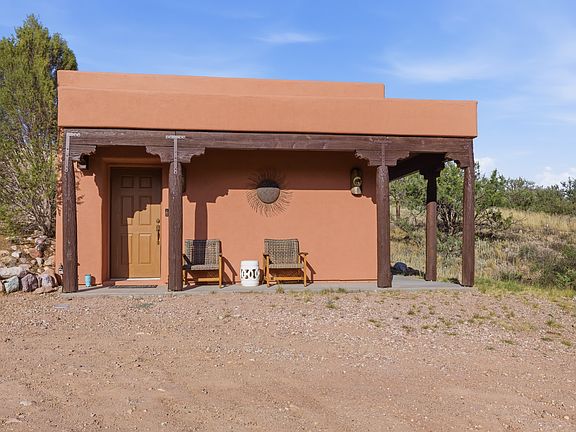 2nd image of 78 Adobe Canyon Rd #B