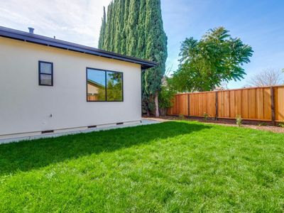 2867 Fresno St, Santa Clara, CA, 95051