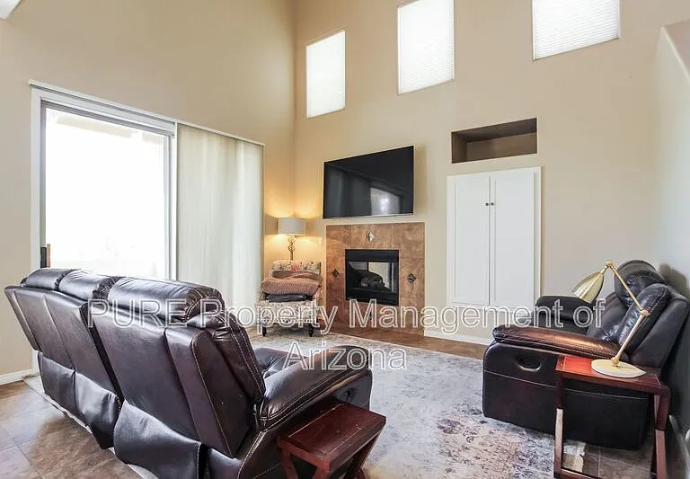 16420 N Thompson Peak Pkwy #1044 — Photo 2