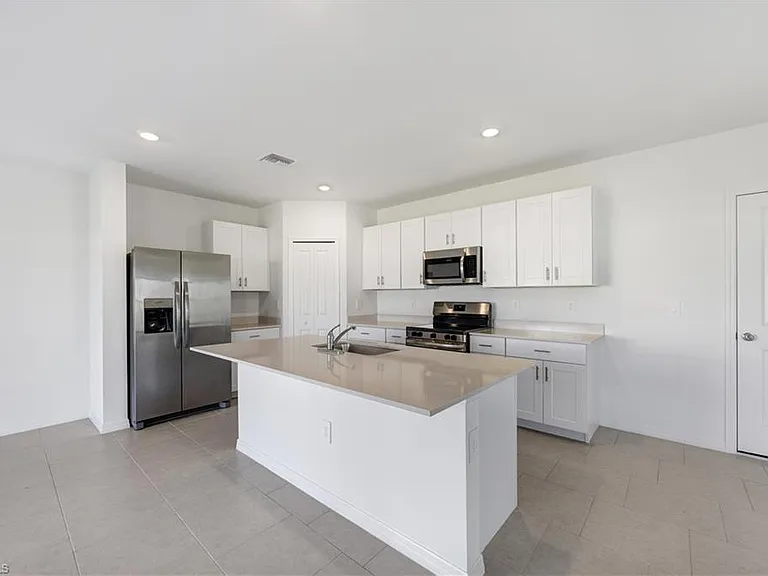4050 San Felice Ln — Photo 9