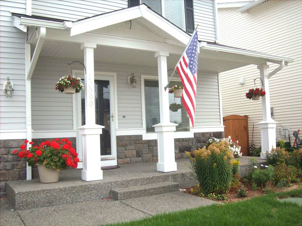 1st image of 10090 Terra Glenn St SE