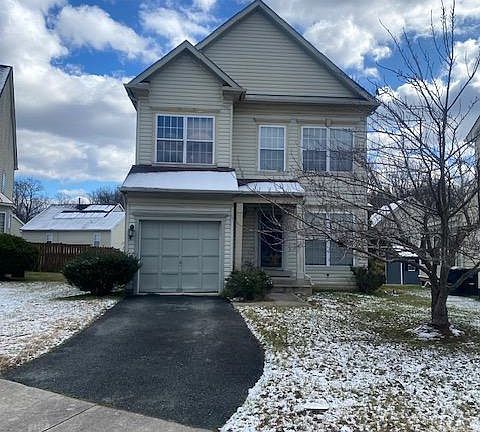 3rd image of 9306 Fordsville Ct