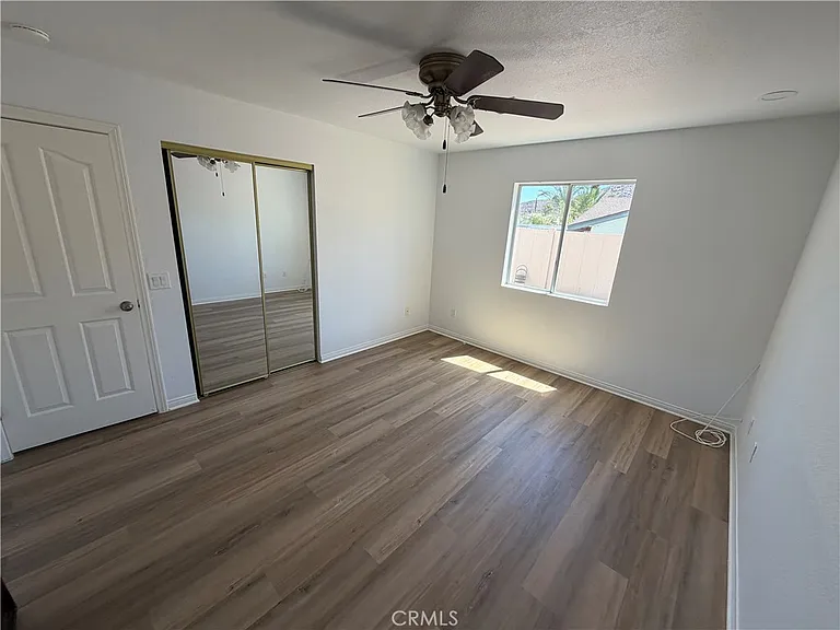 53660 Avenida Herrera — Photo 10