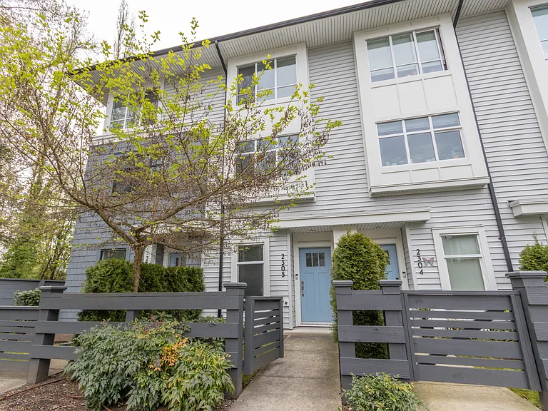 18530 Laurensen Pl #2305 — Photo 15