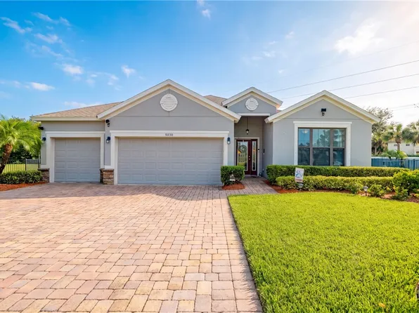 5939 Brae Burn Cir, Vero Beach, FL 32967