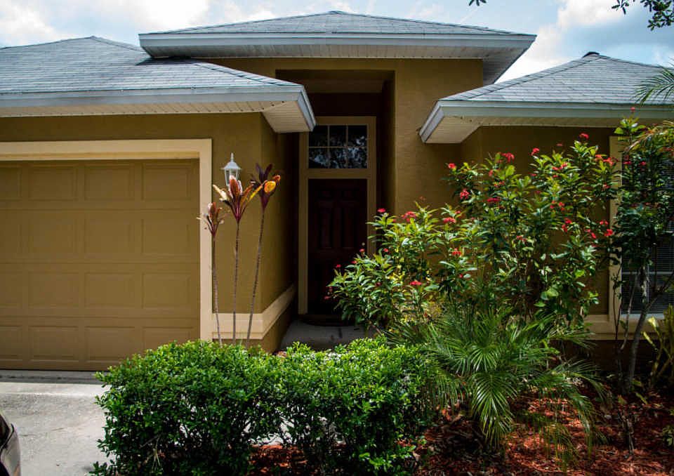 1st image of 6503 Shahab Ln