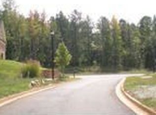 1346 Ashbury Park Way, Hoschton, GA 30548