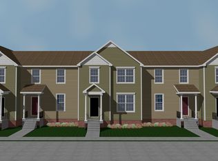 111 Pine Ridge Ct, Church Hill, MD
