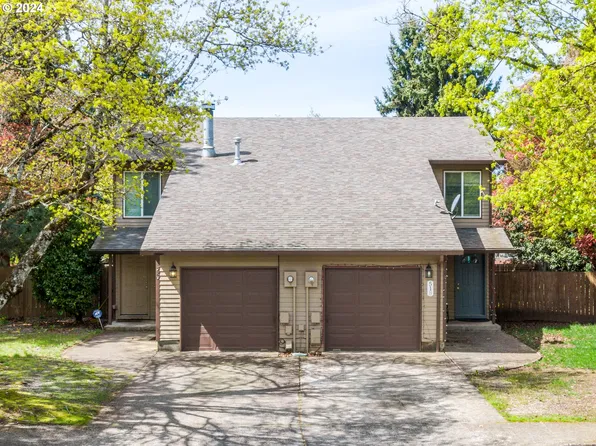 518 SE 132nd Ave, Vancouver, WA 98683