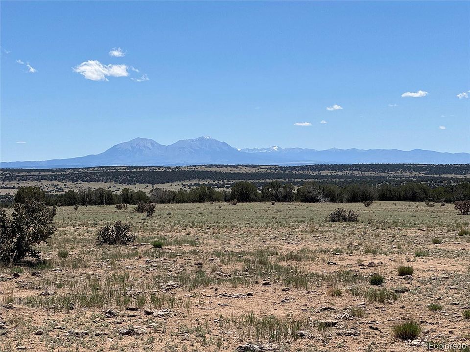 1st image of 169 Tyrone Hills LOT 169