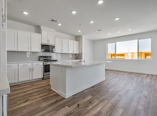 2241 Monferrato St, Manteca, CA 95337