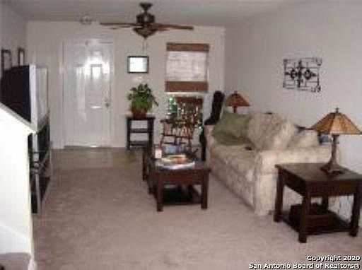 2nd image of 6616 Richland Pl