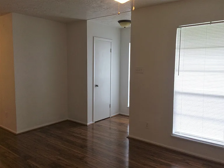 3513CU — Photo 5