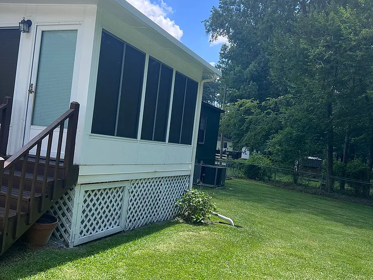 268 S Seymour Dr NW — Photo 10