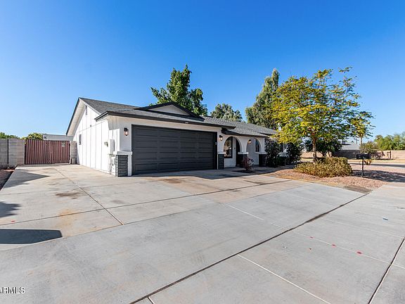 2nd image of 599 W Greentree Drive