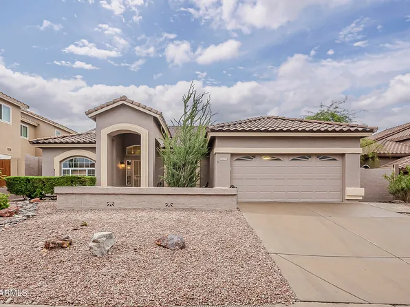 6255 E RIVERDALE Street E, Mesa, AZ 85215