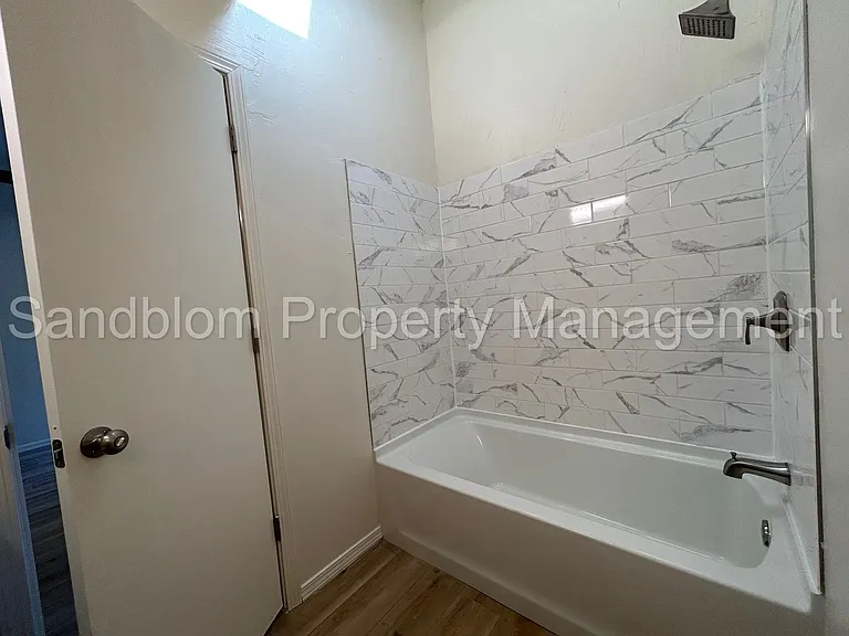 8928 E 87th Pl — Photo 22