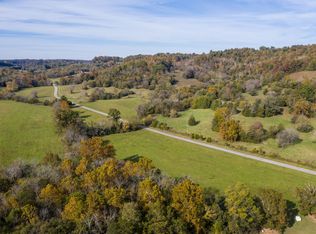 7050 Beech Hill Rd, Pulaski, TN 38478