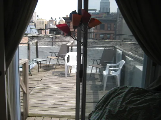 Rented by Magnone Real Estate | media 41