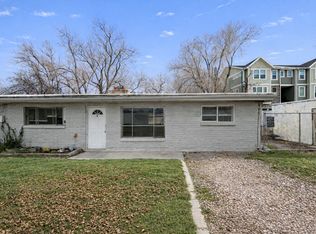 13413 S Minuteman Dr, Draper, UT 84020