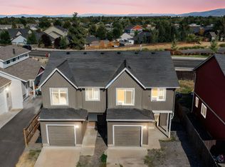 1125 SW 27th St, Redmond, OR 97756