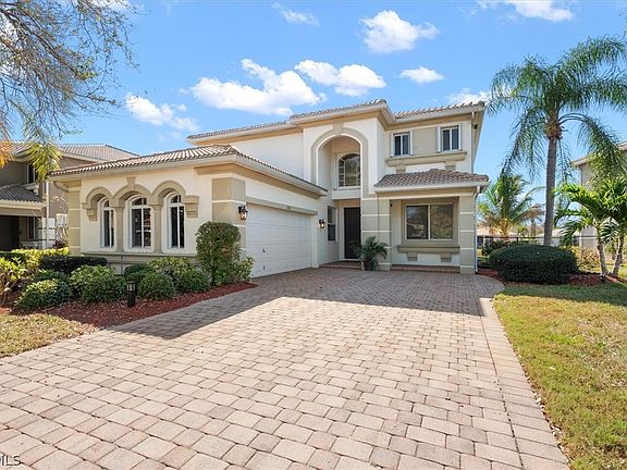 2nd image of 21810 Rainbow Lake Ct