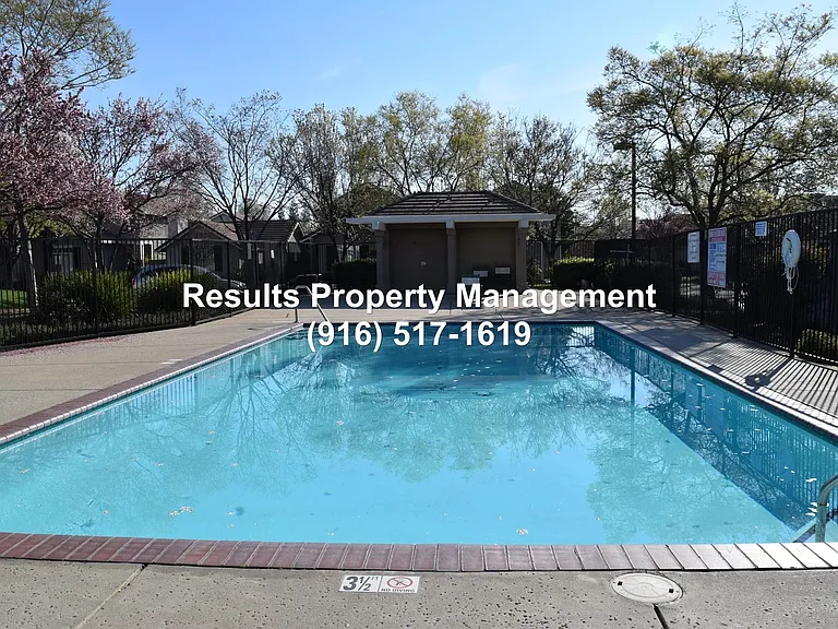 3488 Apollo Cir — Photo 15