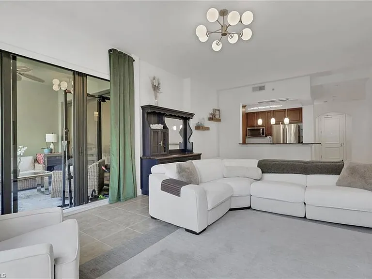 8011 Via Monte Carlo Way #2111 — Photo 9