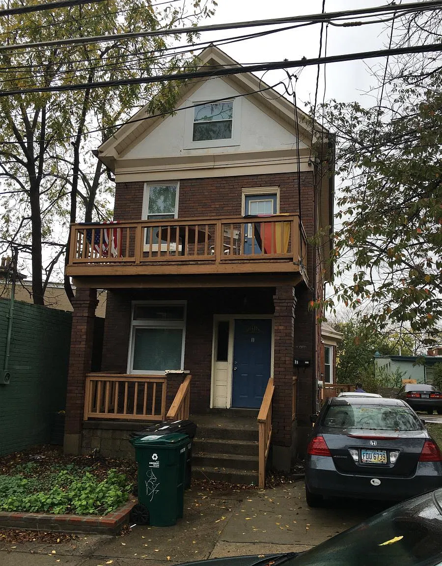 6 bed, 1985 sqft, $4,200 — Photo 1
