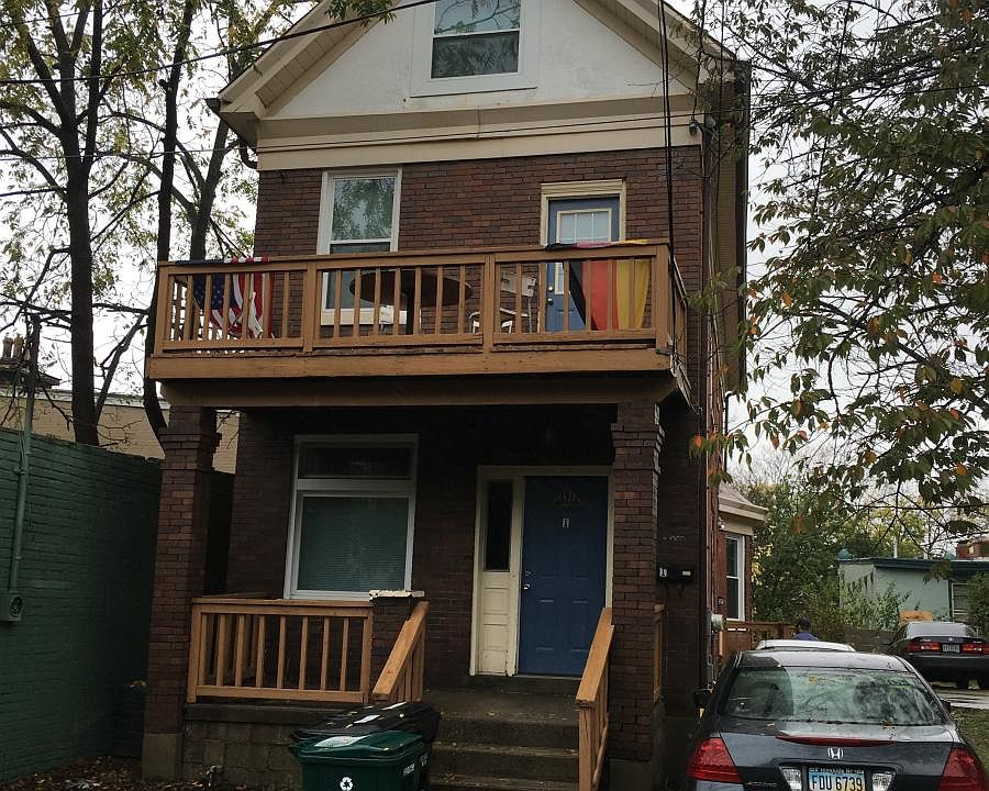 1st image of 2309 Chickasaw St