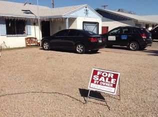 6216 W Cheery Lynn Rd, Phoenix, AZ 85033