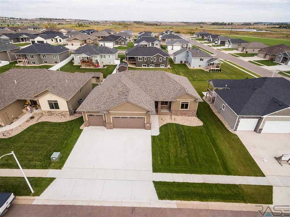4408 S Dubuque Ave, Sioux Falls, SD 57110 Zillow