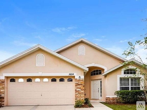 2nd image of 3654 Bristol Cove Ln #1
